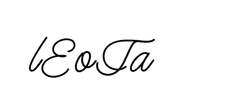 The best way (ElementSignature-JR1A7) to make a short signature is to pick only two or three words in your name. The name Ceard include a total of six letters. For converting this name. Ceard signature style 2 images and pictures png