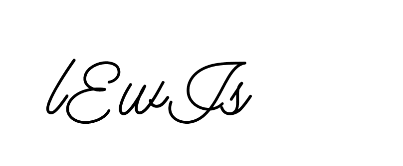 The best way (ElementSignature-JR1A7) to make a short signature is to pick only two or three words in your name. The name Ceard include a total of six letters. For converting this name. Ceard signature style 2 images and pictures png