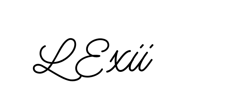 The best way (ElementSignature-JR1A7) to make a short signature is to pick only two or three words in your name. The name Ceard include a total of six letters. For converting this name. Ceard signature style 2 images and pictures png