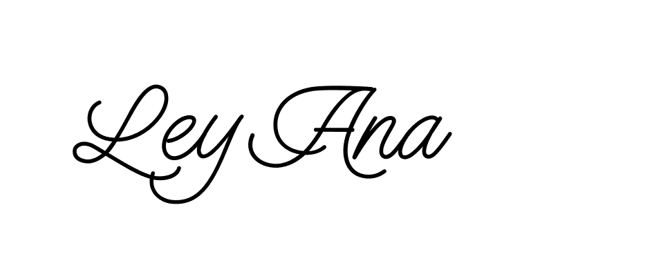 The best way (ElementSignature-JR1A7) to make a short signature is to pick only two or three words in your name. The name Ceard include a total of six letters. For converting this name. Ceard signature style 2 images and pictures png