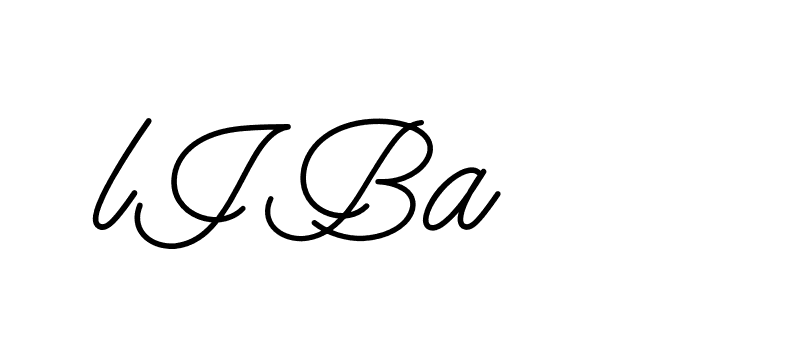 The best way (ElementSignature-JR1A7) to make a short signature is to pick only two or three words in your name. The name Ceard include a total of six letters. For converting this name. Ceard signature style 2 images and pictures png