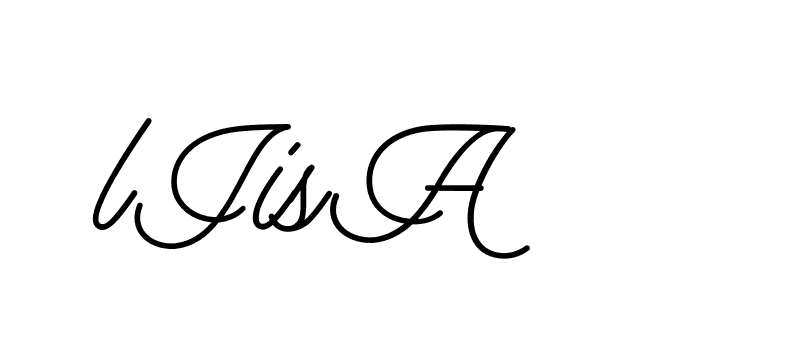 The best way (ElementSignature-JR1A7) to make a short signature is to pick only two or three words in your name. The name Ceard include a total of six letters. For converting this name. Ceard signature style 2 images and pictures png