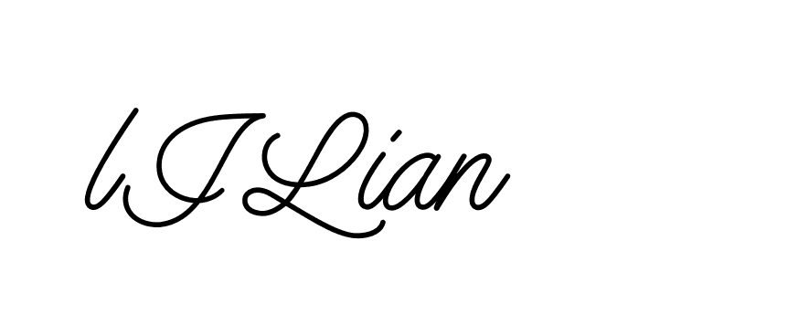 The best way (ElementSignature-JR1A7) to make a short signature is to pick only two or three words in your name. The name Ceard include a total of six letters. For converting this name. Ceard signature style 2 images and pictures png