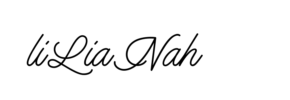 The best way (ElementSignature-JR1A7) to make a short signature is to pick only two or three words in your name. The name Ceard include a total of six letters. For converting this name. Ceard signature style 2 images and pictures png