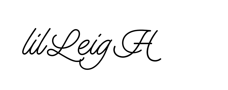 The best way (ElementSignature-JR1A7) to make a short signature is to pick only two or three words in your name. The name Ceard include a total of six letters. For converting this name. Ceard signature style 2 images and pictures png