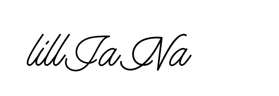 The best way (ElementSignature-JR1A7) to make a short signature is to pick only two or three words in your name. The name Ceard include a total of six letters. For converting this name. Ceard signature style 2 images and pictures png