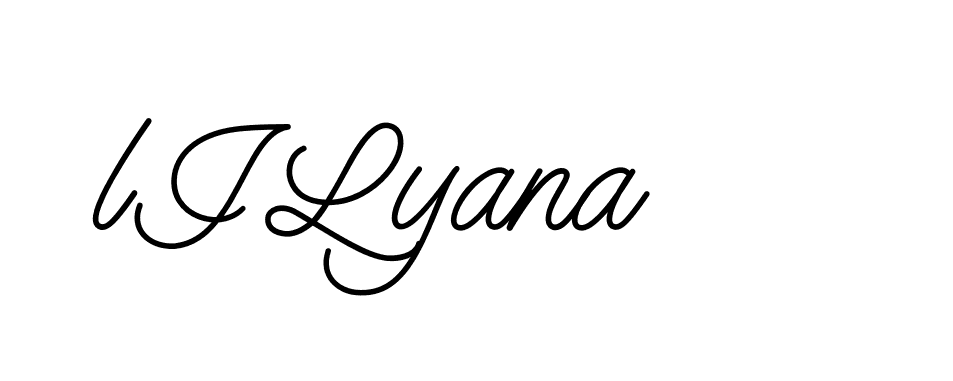 The best way (ElementSignature-JR1A7) to make a short signature is to pick only two or three words in your name. The name Ceard include a total of six letters. For converting this name. Ceard signature style 2 images and pictures png