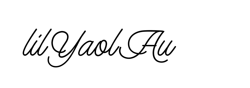 The best way (ElementSignature-JR1A7) to make a short signature is to pick only two or three words in your name. The name Ceard include a total of six letters. For converting this name. Ceard signature style 2 images and pictures png