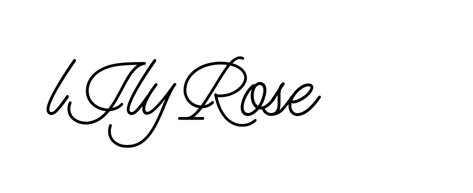 The best way (ElementSignature-JR1A7) to make a short signature is to pick only two or three words in your name. The name Ceard include a total of six letters. For converting this name. Ceard signature style 2 images and pictures png