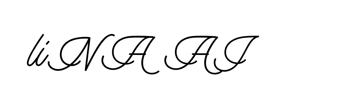 The best way (ElementSignature-JR1A7) to make a short signature is to pick only two or three words in your name. The name Ceard include a total of six letters. For converting this name. Ceard signature style 2 images and pictures png