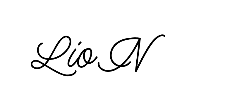 The best way (ElementSignature-JR1A7) to make a short signature is to pick only two or three words in your name. The name Ceard include a total of six letters. For converting this name. Ceard signature style 2 images and pictures png