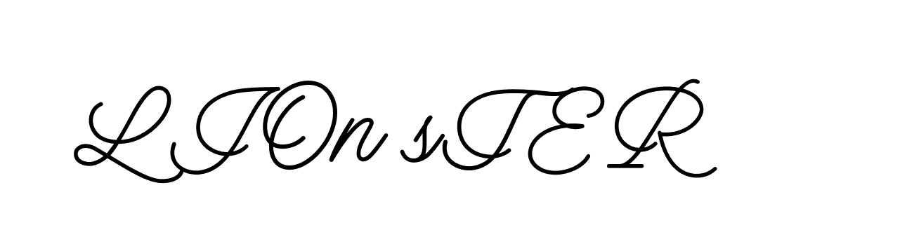 The best way (ElementSignature-JR1A7) to make a short signature is to pick only two or three words in your name. The name Ceard include a total of six letters. For converting this name. Ceard signature style 2 images and pictures png