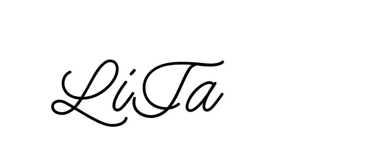 The best way (ElementSignature-JR1A7) to make a short signature is to pick only two or three words in your name. The name Ceard include a total of six letters. For converting this name. Ceard signature style 2 images and pictures png