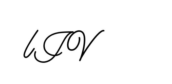 The best way (ElementSignature-JR1A7) to make a short signature is to pick only two or three words in your name. The name Ceard include a total of six letters. For converting this name. Ceard signature style 2 images and pictures png