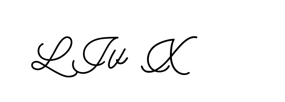 The best way (ElementSignature-JR1A7) to make a short signature is to pick only two or three words in your name. The name Ceard include a total of six letters. For converting this name. Ceard signature style 2 images and pictures png