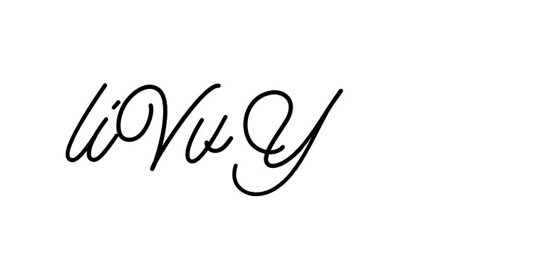 The best way (ElementSignature-JR1A7) to make a short signature is to pick only two or three words in your name. The name Ceard include a total of six letters. For converting this name. Ceard signature style 2 images and pictures png