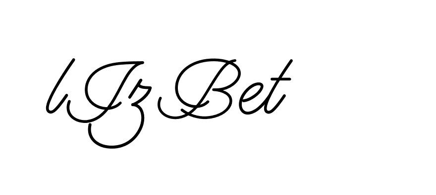 The best way (ElementSignature-JR1A7) to make a short signature is to pick only two or three words in your name. The name Ceard include a total of six letters. For converting this name. Ceard signature style 2 images and pictures png