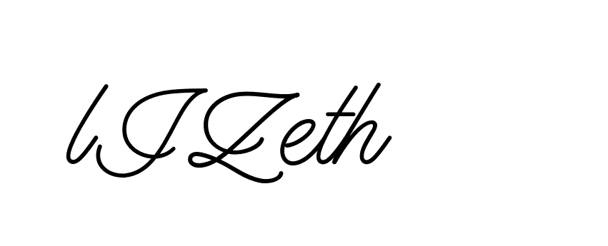 The best way (ElementSignature-JR1A7) to make a short signature is to pick only two or three words in your name. The name Ceard include a total of six letters. For converting this name. Ceard signature style 2 images and pictures png