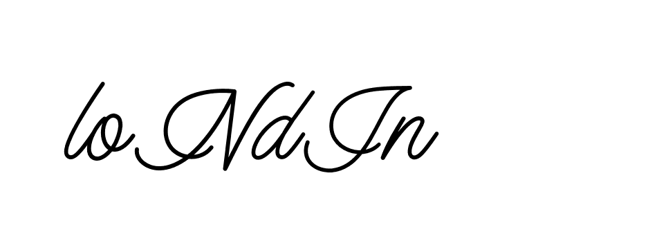 The best way (ElementSignature-JR1A7) to make a short signature is to pick only two or three words in your name. The name Ceard include a total of six letters. For converting this name. Ceard signature style 2 images and pictures png