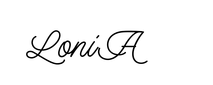 The best way (ElementSignature-JR1A7) to make a short signature is to pick only two or three words in your name. The name Ceard include a total of six letters. For converting this name. Ceard signature style 2 images and pictures png