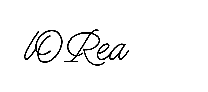 The best way (ElementSignature-JR1A7) to make a short signature is to pick only two or three words in your name. The name Ceard include a total of six letters. For converting this name. Ceard signature style 2 images and pictures png