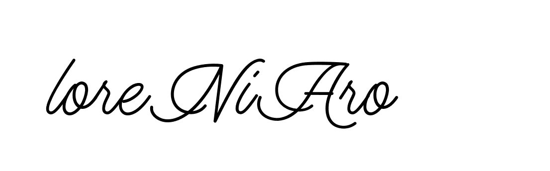 The best way (ElementSignature-JR1A7) to make a short signature is to pick only two or three words in your name. The name Ceard include a total of six letters. For converting this name. Ceard signature style 2 images and pictures png