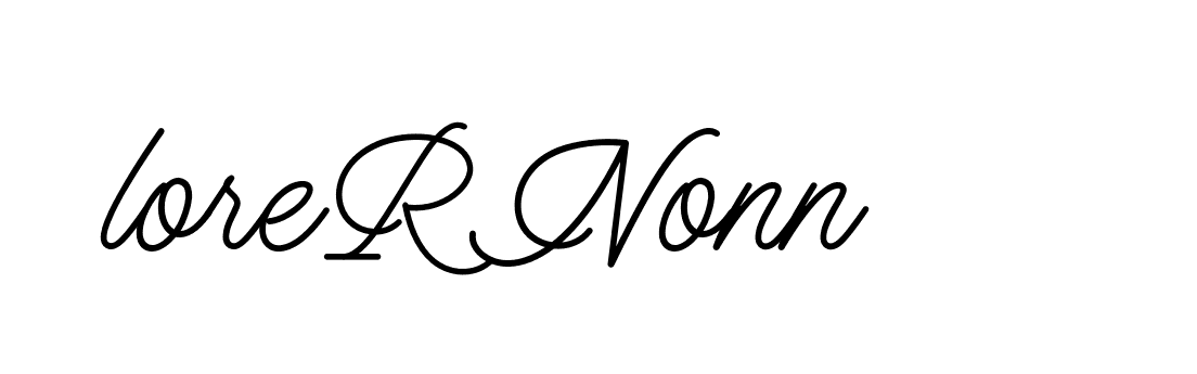 The best way (ElementSignature-JR1A7) to make a short signature is to pick only two or three words in your name. The name Ceard include a total of six letters. For converting this name. Ceard signature style 2 images and pictures png