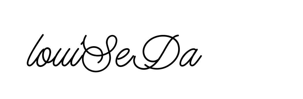 The best way (ElementSignature-JR1A7) to make a short signature is to pick only two or three words in your name. The name Ceard include a total of six letters. For converting this name. Ceard signature style 2 images and pictures png