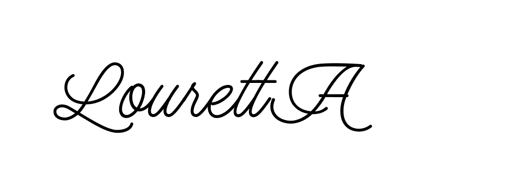 The best way (ElementSignature-JR1A7) to make a short signature is to pick only two or three words in your name. The name Ceard include a total of six letters. For converting this name. Ceard signature style 2 images and pictures png