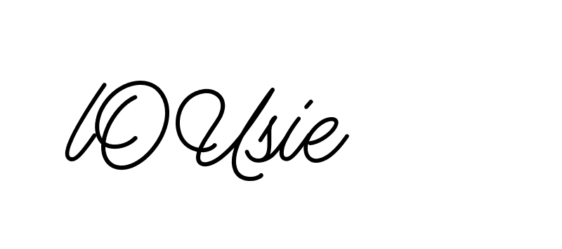 The best way (ElementSignature-JR1A7) to make a short signature is to pick only two or three words in your name. The name Ceard include a total of six letters. For converting this name. Ceard signature style 2 images and pictures png