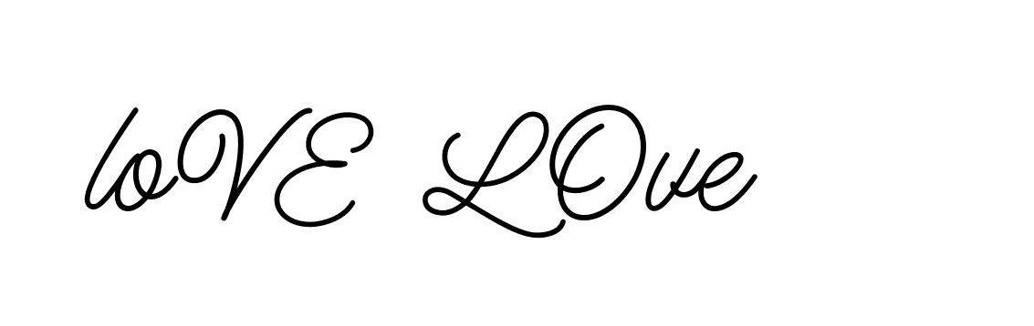 The best way (ElementSignature-JR1A7) to make a short signature is to pick only two or three words in your name. The name Ceard include a total of six letters. For converting this name. Ceard signature style 2 images and pictures png