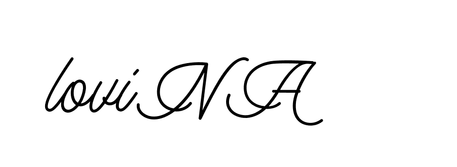 The best way (ElementSignature-JR1A7) to make a short signature is to pick only two or three words in your name. The name Ceard include a total of six letters. For converting this name. Ceard signature style 2 images and pictures png