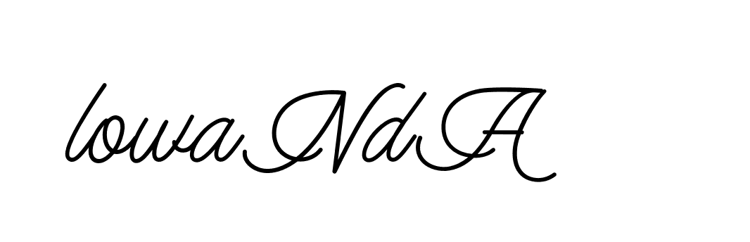 The best way (ElementSignature-JR1A7) to make a short signature is to pick only two or three words in your name. The name Ceard include a total of six letters. For converting this name. Ceard signature style 2 images and pictures png
