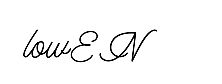 The best way (ElementSignature-JR1A7) to make a short signature is to pick only two or three words in your name. The name Ceard include a total of six letters. For converting this name. Ceard signature style 2 images and pictures png
