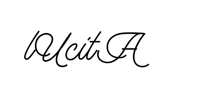 The best way (ElementSignature-JR1A7) to make a short signature is to pick only two or three words in your name. The name Ceard include a total of six letters. For converting this name. Ceard signature style 2 images and pictures png