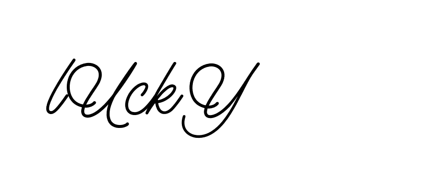 The best way (ElementSignature-JR1A7) to make a short signature is to pick only two or three words in your name. The name Ceard include a total of six letters. For converting this name. Ceard signature style 2 images and pictures png