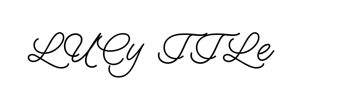 The best way (ElementSignature-JR1A7) to make a short signature is to pick only two or three words in your name. The name Ceard include a total of six letters. For converting this name. Ceard signature style 2 images and pictures png
