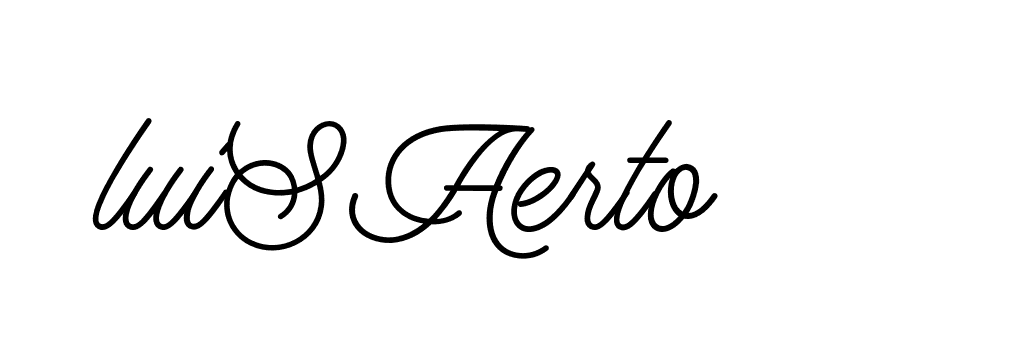 The best way (ElementSignature-JR1A7) to make a short signature is to pick only two or three words in your name. The name Ceard include a total of six letters. For converting this name. Ceard signature style 2 images and pictures png