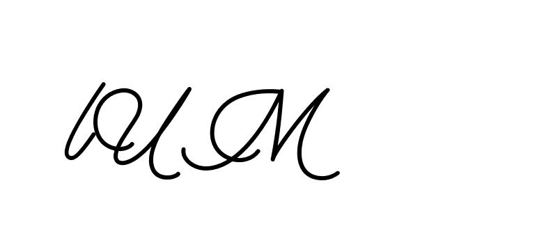 The best way (ElementSignature-JR1A7) to make a short signature is to pick only two or three words in your name. The name Ceard include a total of six letters. For converting this name. Ceard signature style 2 images and pictures png