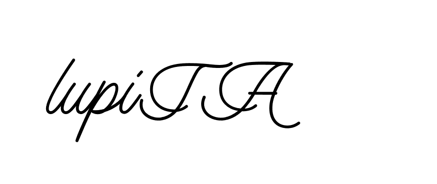The best way (ElementSignature-JR1A7) to make a short signature is to pick only two or three words in your name. The name Ceard include a total of six letters. For converting this name. Ceard signature style 2 images and pictures png