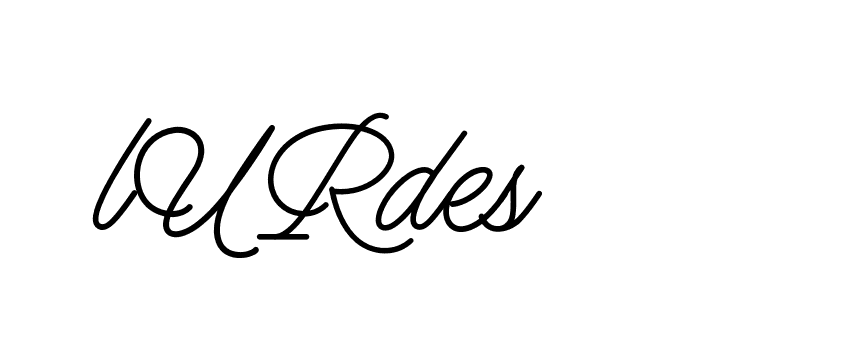 The best way (ElementSignature-JR1A7) to make a short signature is to pick only two or three words in your name. The name Ceard include a total of six letters. For converting this name. Ceard signature style 2 images and pictures png