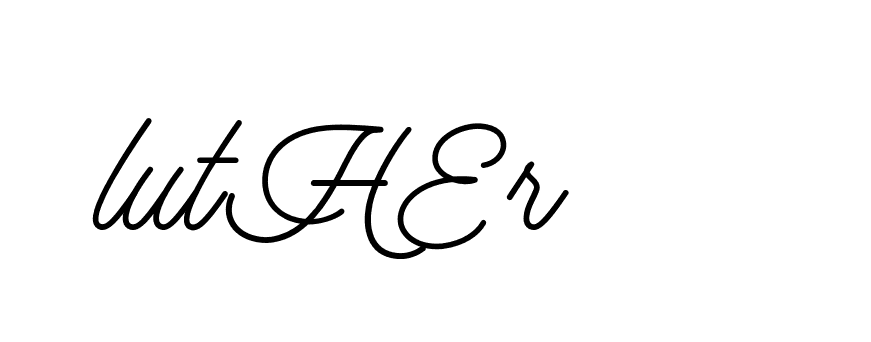 The best way (ElementSignature-JR1A7) to make a short signature is to pick only two or three words in your name. The name Ceard include a total of six letters. For converting this name. Ceard signature style 2 images and pictures png