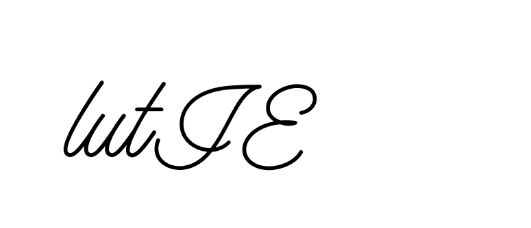 The best way (ElementSignature-JR1A7) to make a short signature is to pick only two or three words in your name. The name Ceard include a total of six letters. For converting this name. Ceard signature style 2 images and pictures png