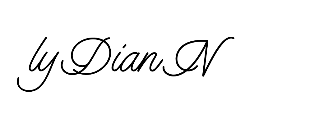 The best way (ElementSignature-JR1A7) to make a short signature is to pick only two or three words in your name. The name Ceard include a total of six letters. For converting this name. Ceard signature style 2 images and pictures png