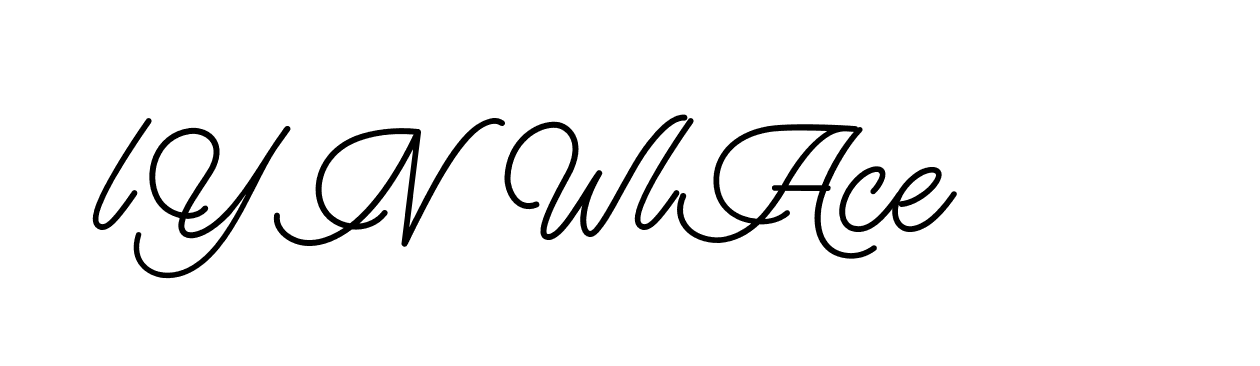 The best way (ElementSignature-JR1A7) to make a short signature is to pick only two or three words in your name. The name Ceard include a total of six letters. For converting this name. Ceard signature style 2 images and pictures png