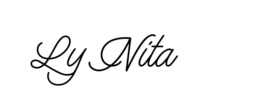 The best way (ElementSignature-JR1A7) to make a short signature is to pick only two or three words in your name. The name Ceard include a total of six letters. For converting this name. Ceard signature style 2 images and pictures png