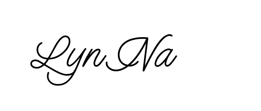 The best way (ElementSignature-JR1A7) to make a short signature is to pick only two or three words in your name. The name Ceard include a total of six letters. For converting this name. Ceard signature style 2 images and pictures png