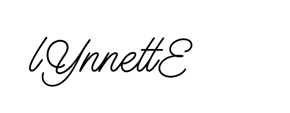 The best way (ElementSignature-JR1A7) to make a short signature is to pick only two or three words in your name. The name Ceard include a total of six letters. For converting this name. Ceard signature style 2 images and pictures png