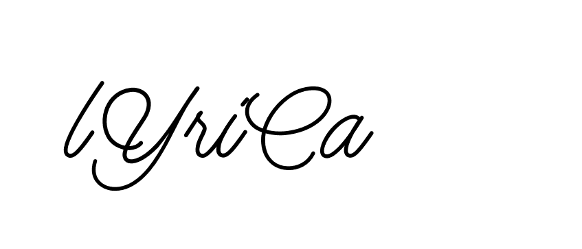 The best way (ElementSignature-JR1A7) to make a short signature is to pick only two or three words in your name. The name Ceard include a total of six letters. For converting this name. Ceard signature style 2 images and pictures png