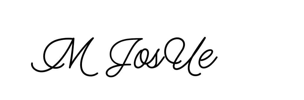The best way (ElementSignature-JR1A7) to make a short signature is to pick only two or three words in your name. The name Ceard include a total of six letters. For converting this name. Ceard signature style 2 images and pictures png